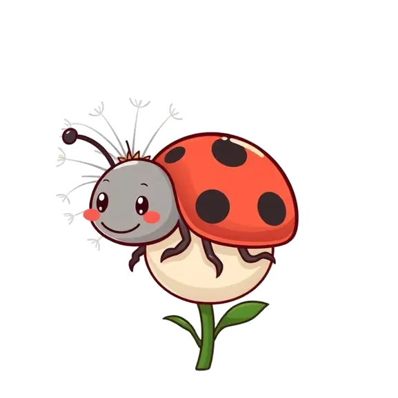Welcome to Ladybug.Lol